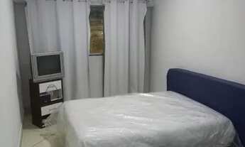 Imagem: Apartamento (Ótima Localização) Próximo