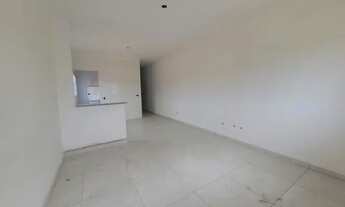 Imagem 3: Casa em itanhaem no Nossa Senhora do Sion CA1773