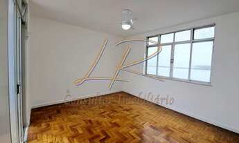 Imagem 3: Apartamento tríplex, 5 minutos da praia no Jardim Oceânico, MELHOR VALOR para a metragem d