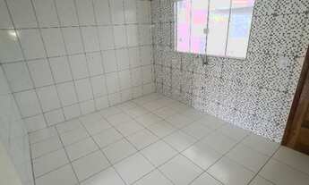 Imagem 7: Sobrado Grande, c/ Terreno Privativo, 2 quartos amplos, Sacada, 2 vagas, disp. fiador