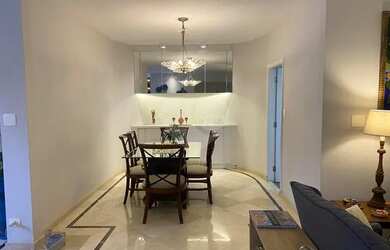 Imagem 9: Amplo apartamento no Planalto Paulista ao lado do metrô São Judas