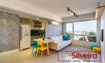 Imagem 3: PORTO ALEGRE - Apartamento Padrão - Boa Vista