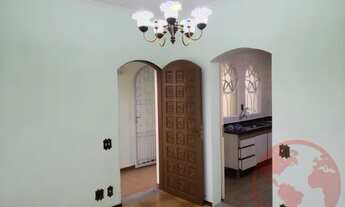 Imagem 5: Casa - Vila Formosa - São Paulo