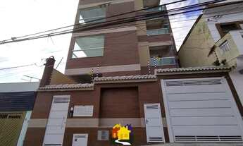 Imagem: APARTAMENTO NOVO PARA LOCAÇÃO NA PENHA