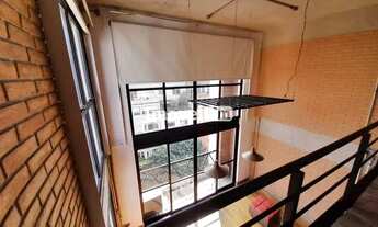 Imagem 2: Cerqueira César