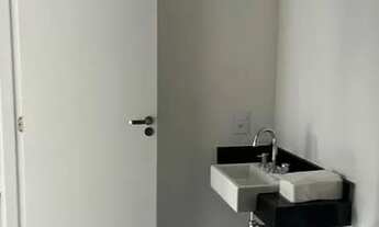 Imagem 2: Apartamento à venda em República com 27 m², 1 quarto