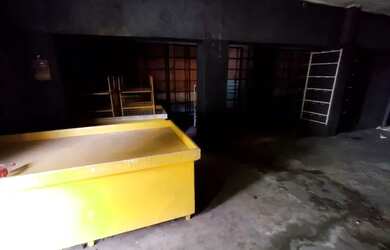 Imagem 3: PONTO COMERCIAL Galpão / depósito com aluguel por R$5.200 /mês