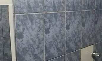 Imagem 3: Casa com 2 quartos quintal/garagem para ate 2 carros