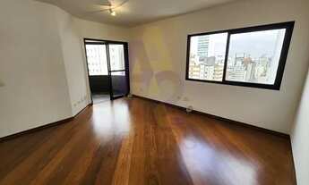 Imagem: Apartamento em ótimo estado com 2 dormitórios