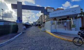 Imagem 3: Parque das Fontes !