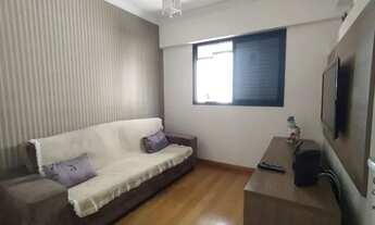 Imagem 11: Apartamento Res Grand Classique - 4 dorm à venda, 106 m² por R$ 800.000 - Jardim Aquarius