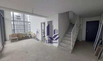 Imagem 3: Apartamento com 2 dormitórios à venda, 130 m² - Pinheiros - São Paulo/SP