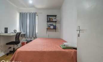 Imagem 7: Apartamento à venda em Sao Paulo