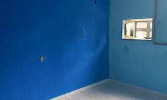 Imagem 4: Apartamento no alvorada