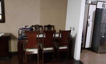 Imagem 2: CASA À VENDA COM 290 M² - VILA PENTEADO ZONA NORTE