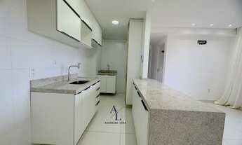 Imagem: Apartamento para aluguel com 60 metros quadrados