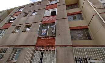 Imagem: Apto 01 Dorm para LOCAÇÃO