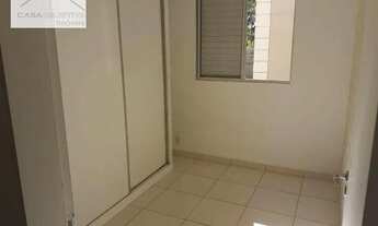 Imagem 7: Apartamento com 3 dormitórios, 70 m² - venda por R$ 345.000,00 ou aluguel por R$ 2.554,25