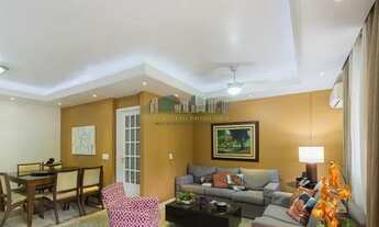 Imagem 2: Apartamento para Venda em Rio de Janeiro, Freguesia (Jacarepaguá), 2 dormitórios, 1 suíte