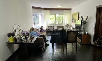 Imagem 7: Apartamento com área privativa à venda, 5 quartos, 1 suíte, 4 vagas, Serra - Belo Horizont