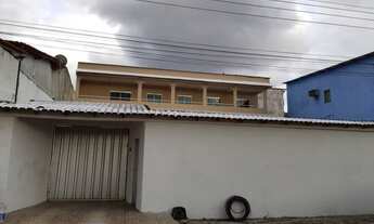 Imagem 7: ALUGO CASA DUPLEX COM 8 QUARTOS/SALAS