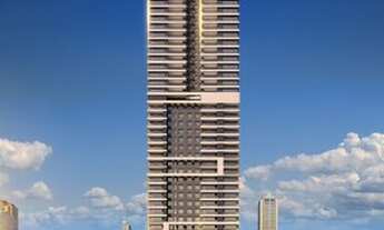 Imagem 2: Balneário Camboriú - Apartamento Padrão - Centro