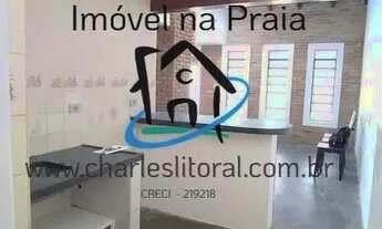 Imagem 4: Sobrado para Venda em Caraguatatuba, Martim de Sá, 4 dormitórios, 2 suítes, 3 banheiros, 3