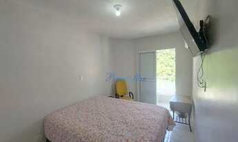 Imagem 7: Apartamento à venda, 89 m² por R$ 550.000,00 - Enseada - Guarujá/SP