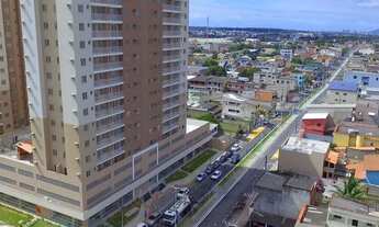 Imagem: Ótimo apartamento com preço super acessível