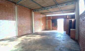 Imagem 5: Barracão Para Aluguel JARDIM NAZARETH MOGI MIRIM