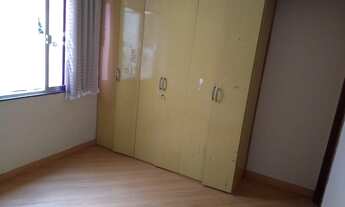 Imagem 7: Apartamento reformado Gago Coutinho Laranjeiras