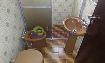 Imagem 7: Sobrado para aluguel com 180 metros quadrados com 3 quartos em Chácara Inglesa - São Paulo