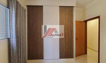 Imagem 5: Indaiatuba - Casa de Condomínio - Jardim Amstalden Residence