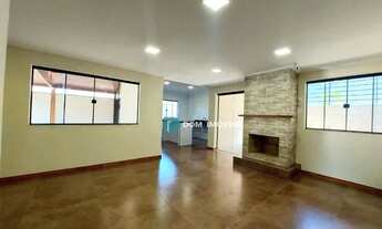 Imagem 4: Casa com 3 suítes à venda, 200 m² por R$ 1.080.000 - Reserva São Pedro - Juiz de Fora/MG