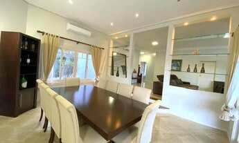 Imagem 6: Casa com 4 dormitórios à venda, 400 m² por R$ 1.800.000,00 - Enseada - Guarujá/SP