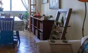 Imagem 2: APARTAMENTO - JARDIM PAULISTA - SP