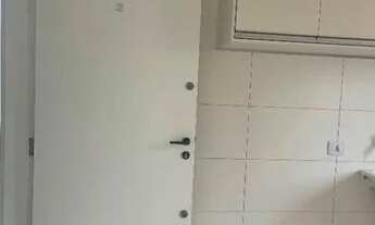 Imagem 5: Studio com 1 dormitório para alugar, 25 m² por R$ 1.440,00/mês - Parque Mandaqui - São Pau