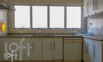 Imagem 5: SãO PAULO - Apartamento Padrão - Liberdade