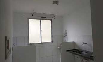 Imagem 8: Apartamento 48 metros por R$ 230.000,00 ao lado zoológico