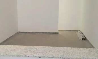 Imagem 4: 04 salas comerciais, centro de Uberlândia