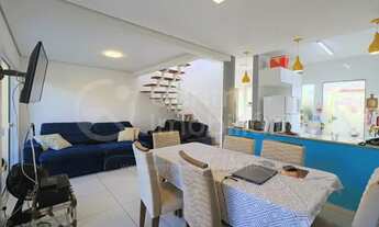 Imagem 6: CASA à venda com 3 quartos em Peruíbe, no bairro Balneario Sambura