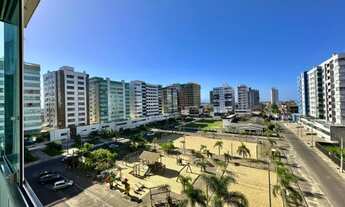 Imagem: B1 - Belíssimo Apartamento Decorado de