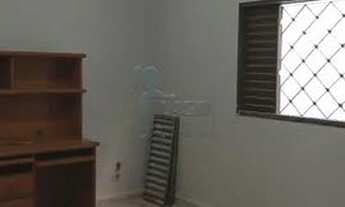 Imagem 7: Casa Padrão em Ribeirão Preto