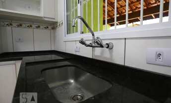 Imagem 4: Casa para Aluguel - Cipava, 2 Quartos, 280 m2