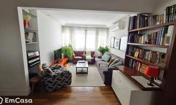 Imagem: Apartamento à venda em Sao Paulo