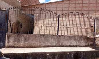 Imagem 2: Casa aluguel em Fragoso