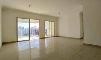 Imagem: Apartamento à venda em Sao Paulo