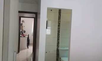 Imagem 6: Blumenau - Casa Padrão - Itoupavazinha