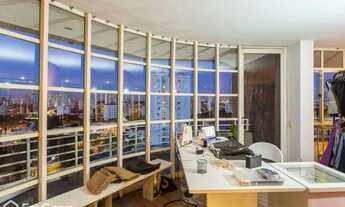 Imagem 3: Cobertura à venda em Sao Paulo