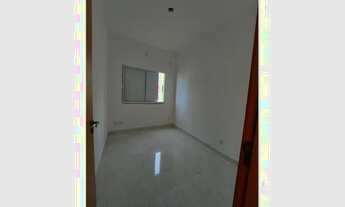 Imagem 7: Ohara Residence - Apartamento a VENDA com 3 quartos